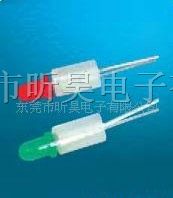 供应尼龙 LED支架