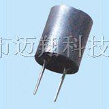 插件电感-插件功率电感LH0875C-270M