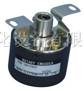 供应TRD-S360B编码器，现货