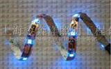 LBY-F100012T30 led柔性光条