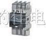 供应溯高美负荷隔离开关SIRCOM系列