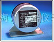 供应SETRA压力传感器 Model 204D SETRA差压变送器