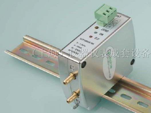 供应alpha微差压传感器/变送器Model 187微差压传感器