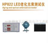HP 光衰LED测试仪