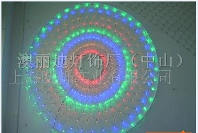 供应LED网灯