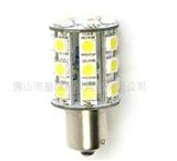 星源S25-24SMD1156/1157 LED车灯刹车灯
