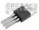 供应三*管10TQ035