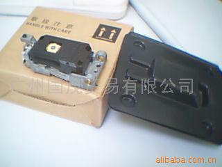 供应PS2 HD7激光头