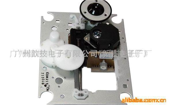 供应KSS-213CCM激光头(图)