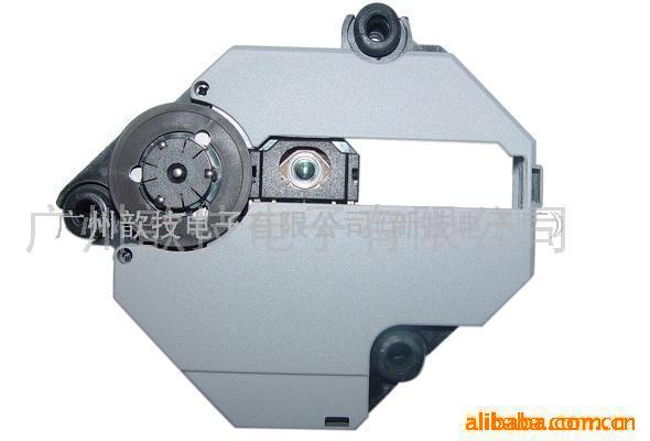 KSM-440BAM激光头(图)