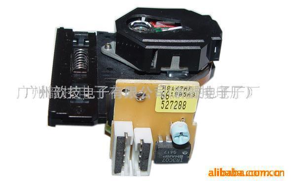供应H-8147AF激光头(图)