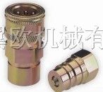 parker快速接头，派克快速接头60系列原装全现货供应