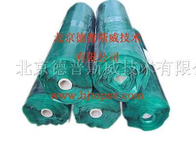 供应输送带热硫化接头中垫胶