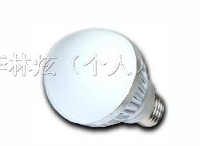 供应李林炫TD-PD5V6 LED装饰灯