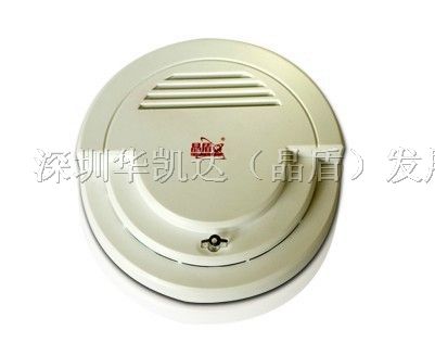 供应温州探测器*现货