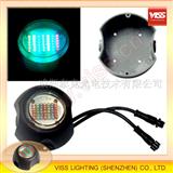VD-Q042-0100 LED像素灯