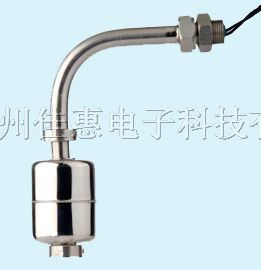供应侧装不锈钢液位开关、水位控制器、水位感应器