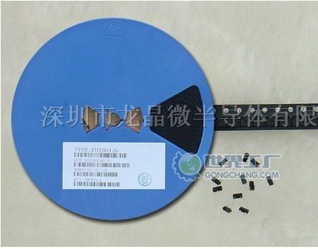 供应三极管A1015LT1