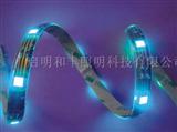  36W LED灯带 蓝色，绿色，红色