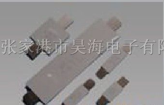 供应PTC电池过流保护器-LP系列