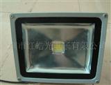 大功率LED泛光灯.隧道LED工程灯