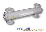 供应DSC-A型水位传感器(图)