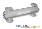 DSC-A型水位传感器(图)