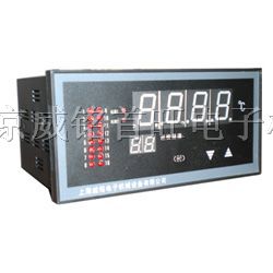 供应YBJL-806型多点式温度记录仪（北京）