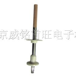供应上海威铭BS-8902管道式温湿度变送器