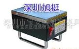 TC3 脱磁器
