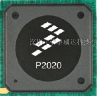 供应微处理器P2010NXN2KHC