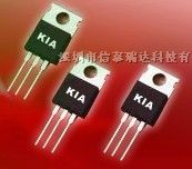 供应MOS管KIA634