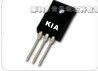 供应MOS管KIA12N60H