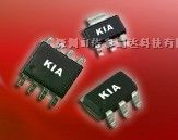 供应MOS管KIA2302