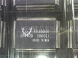 REALTEK交换机芯片RTL8306SD