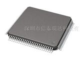 微控制器DS80C400-FNY
