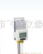 供应testo171-8高温数据 工业记录仪