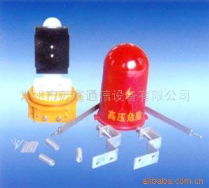 供应光缆接头盒(图)