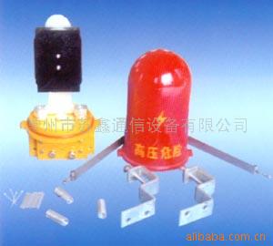 供应光缆接头盒(图)