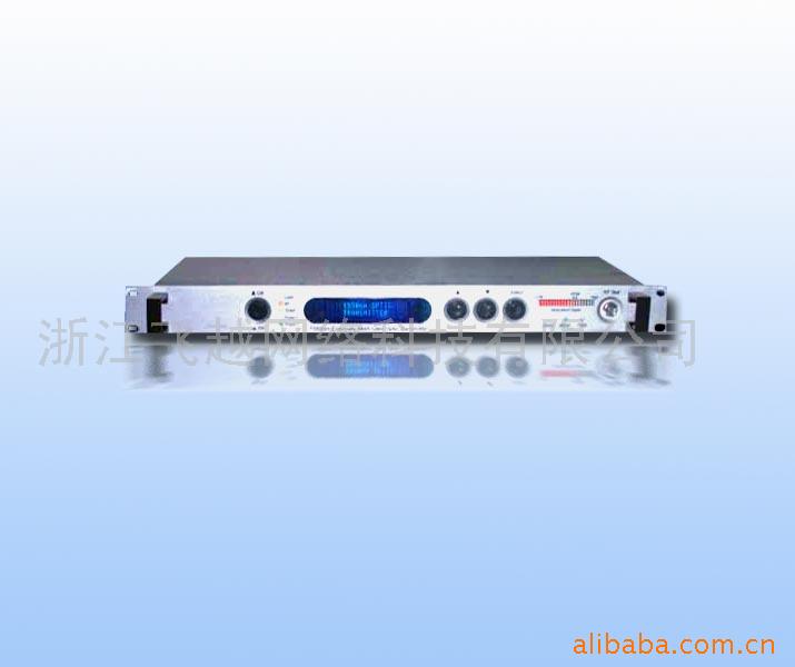 供应１５５０外调制光发射机(图)