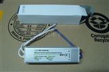 WTF-led10W*水电源