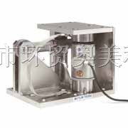 SBC-2T称重传感器