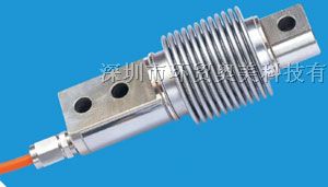 HSX-A-75kg传感器