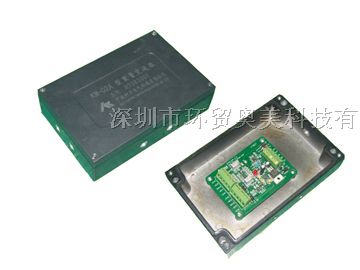 KM02A信号变送器