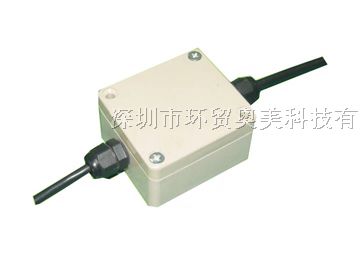 KM02H3变送器