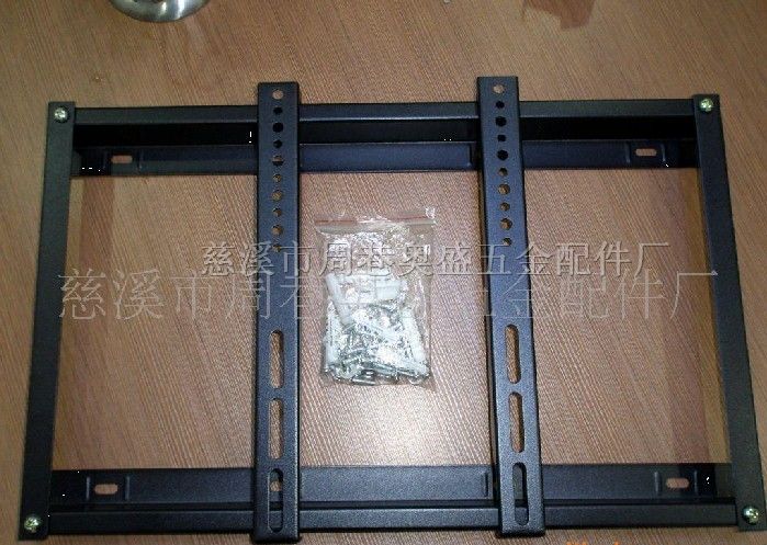 供应合资品牌液晶 壁挂支架