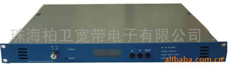 供应BLT1550光发射机