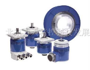 供应EAM58CR4096/8192B ELTRA编码器
