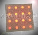 仿石LED发光砖 10-20（W）