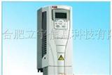 ABB低压交流变频器ACS400/550